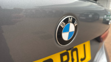 BMW 1 Series 118i [136] M Sport 5dr Step Auto [LCP] Petrol Hatchback